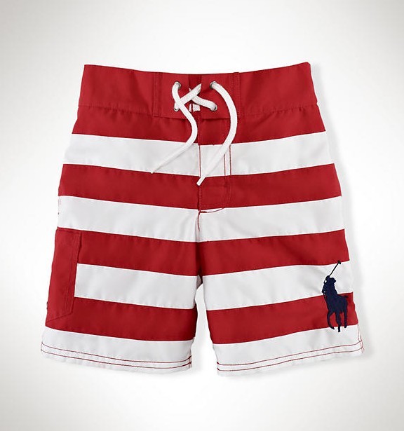 2017 PL beach pants man S-2XL-189